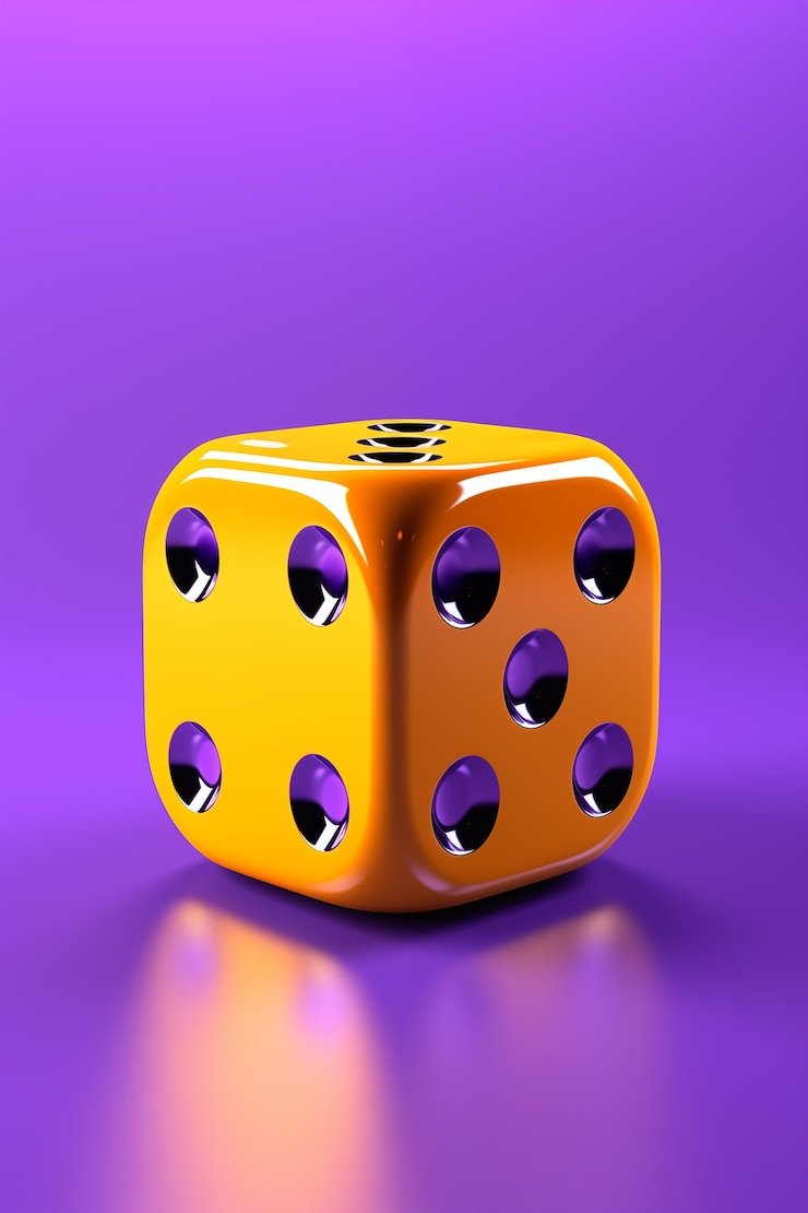 000bet