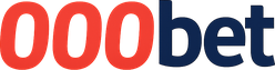 000bet Logo